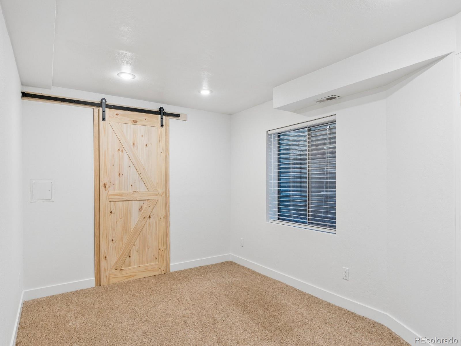 MLS Image #20 for 2885 w long circle,littleton, Colorado