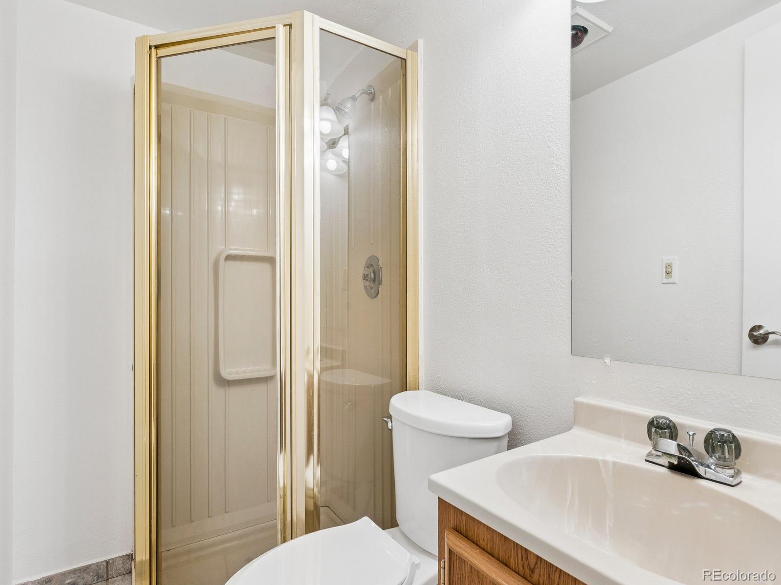 MLS Image #21 for 2885 w long circle,littleton, Colorado