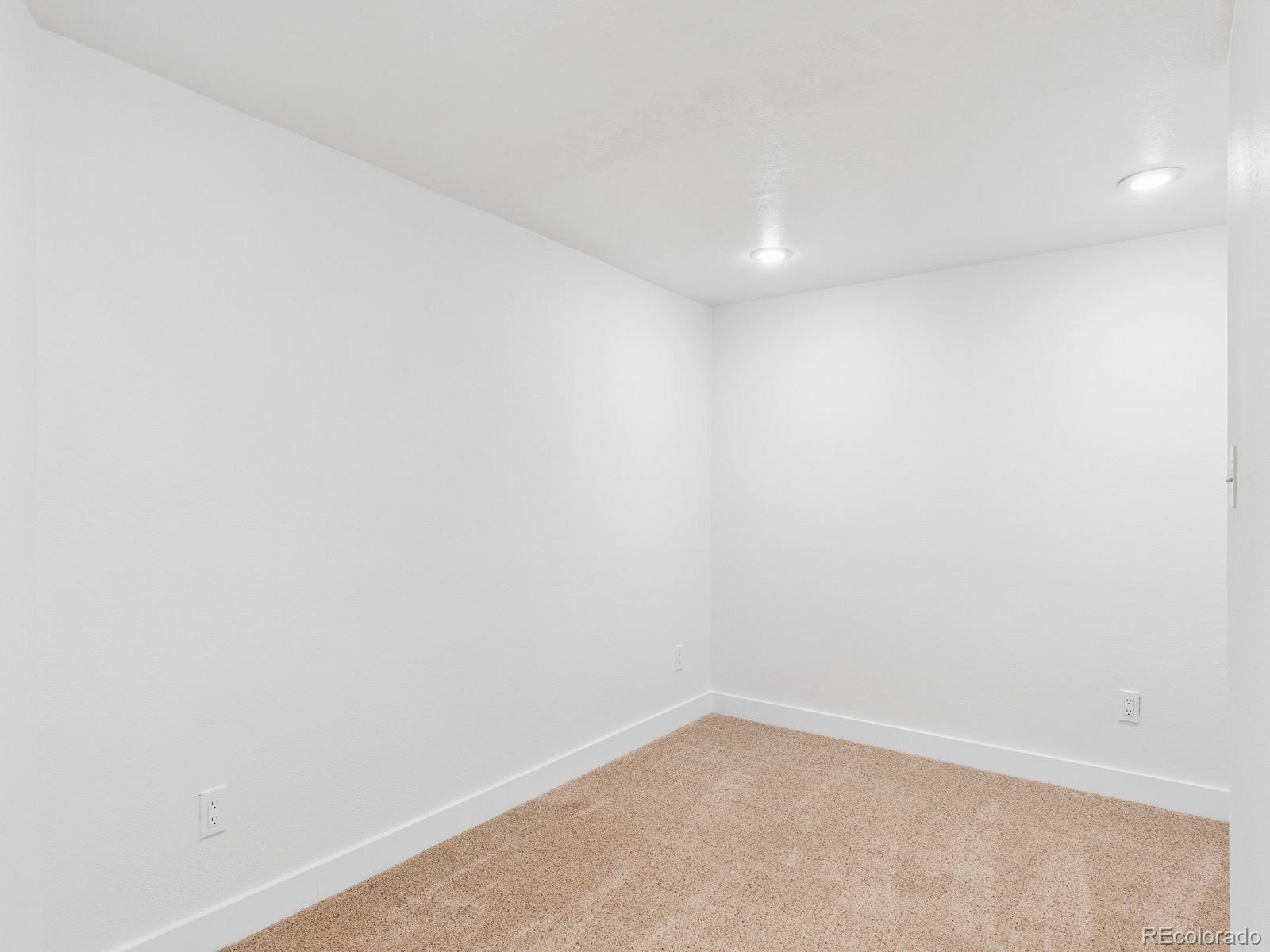 MLS Image #22 for 2885 w long circle,littleton, Colorado