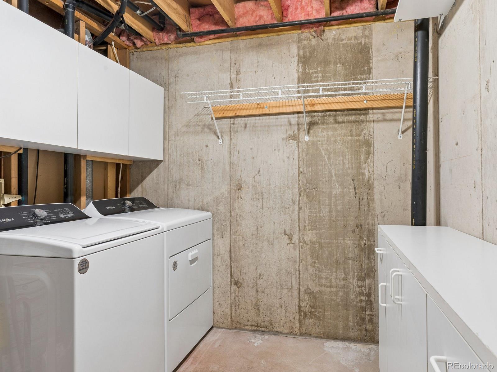 MLS Image #23 for 2885 w long circle,littleton, Colorado