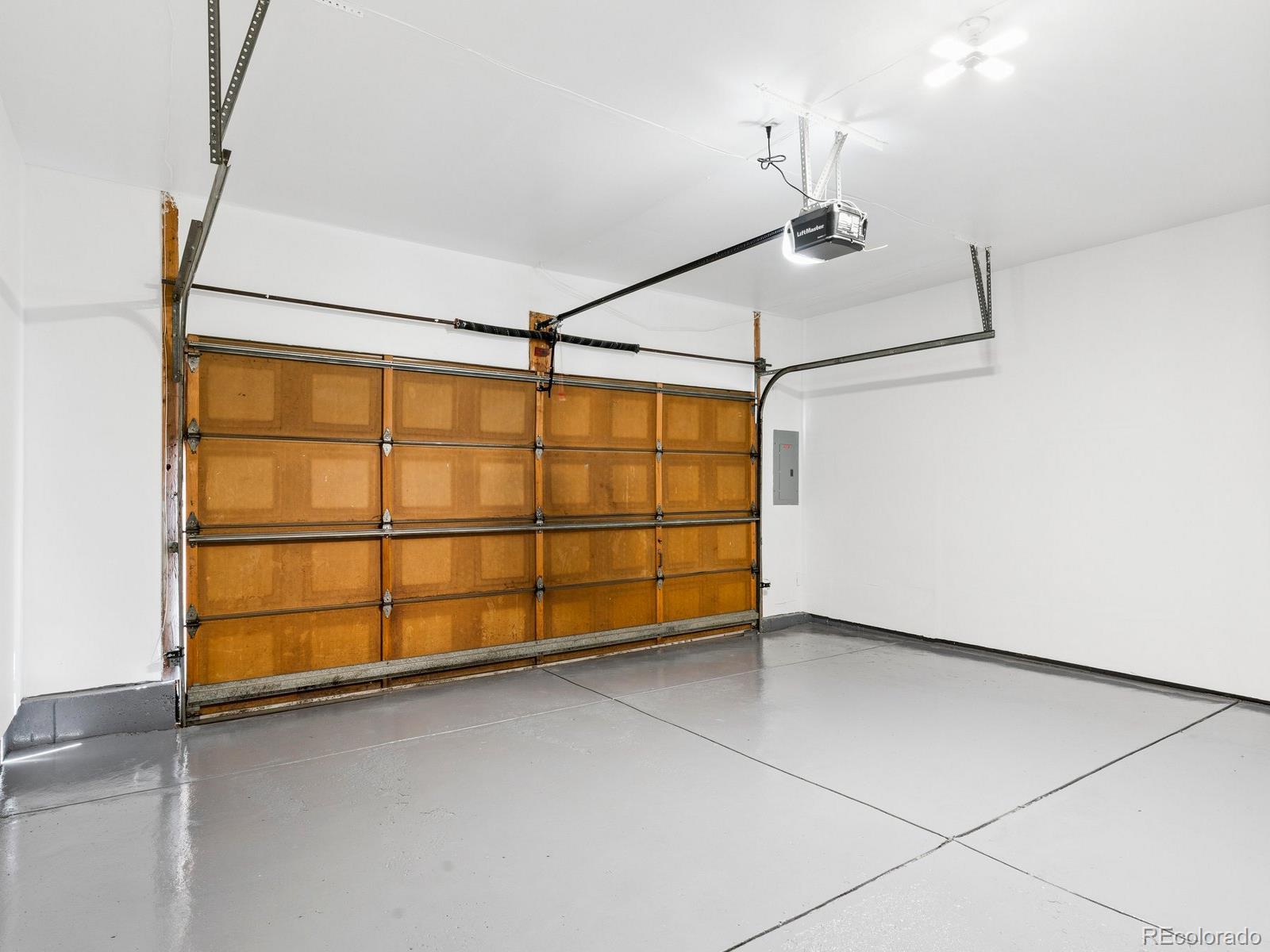 MLS Image #24 for 2885 w long circle,littleton, Colorado