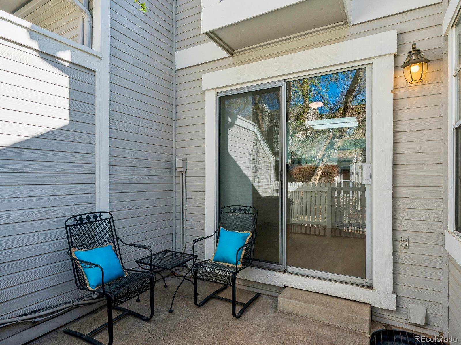 MLS Image #25 for 2885 w long circle,littleton, Colorado