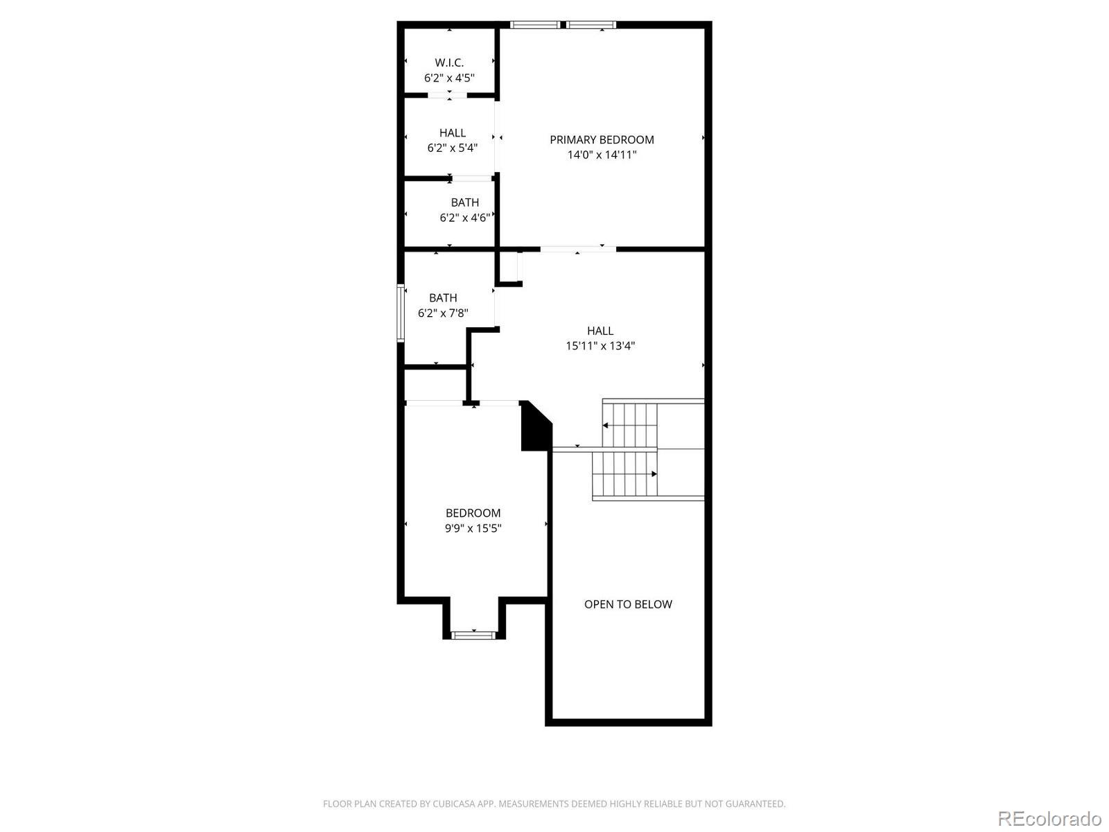 MLS Image #26 for 2885 w long circle,littleton, Colorado