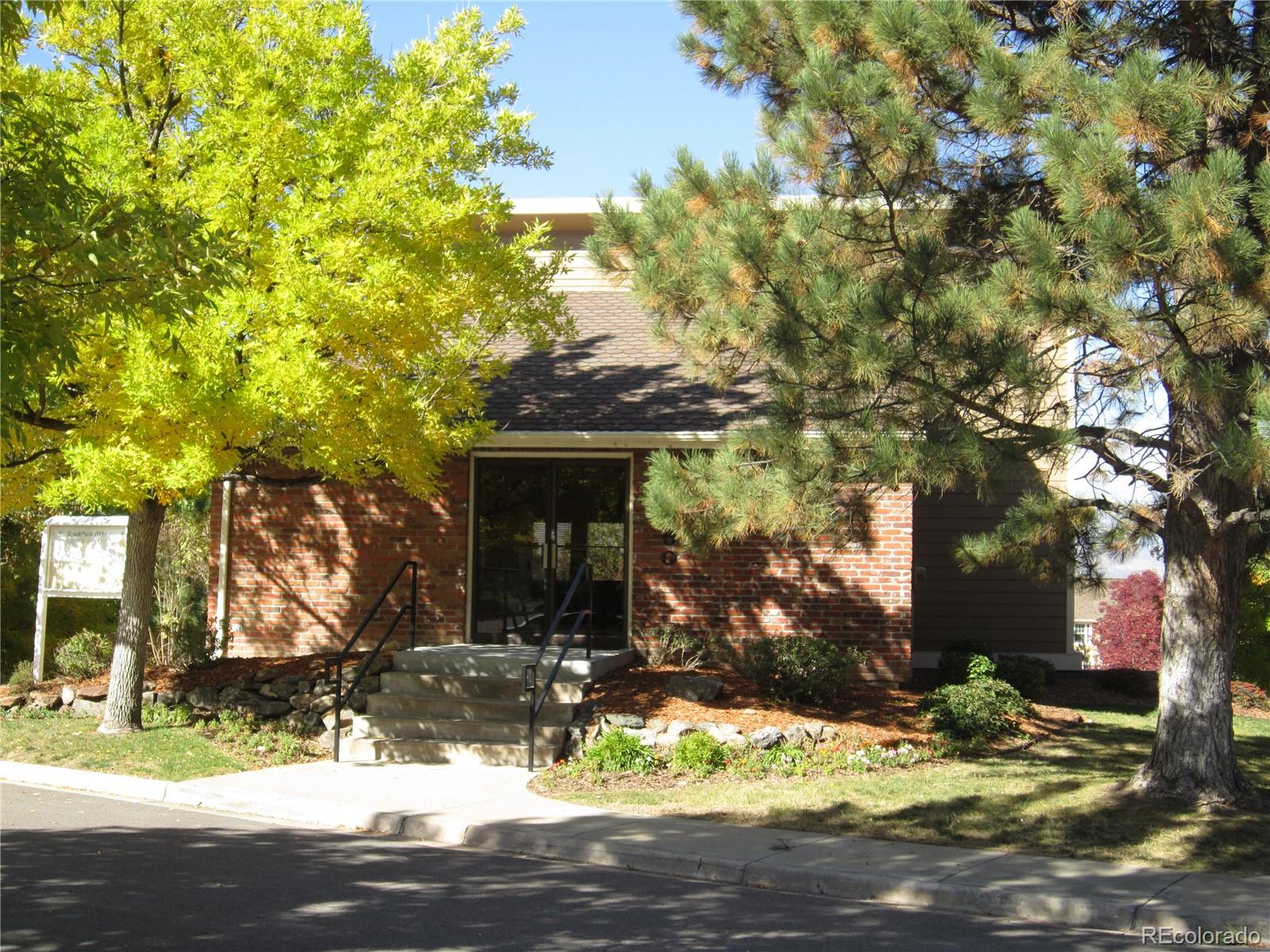 MLS Image #33 for 2885 w long circle,littleton, Colorado