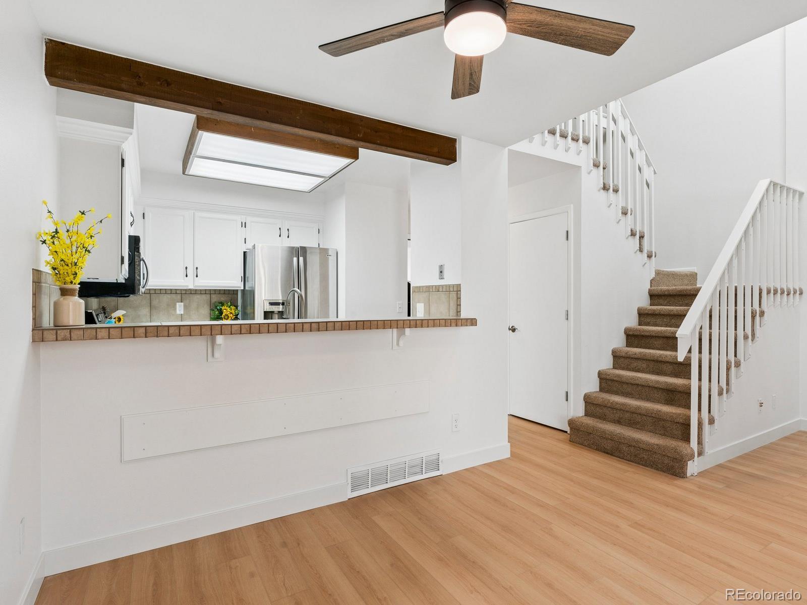 MLS Image #4 for 2885 w long circle,littleton, Colorado