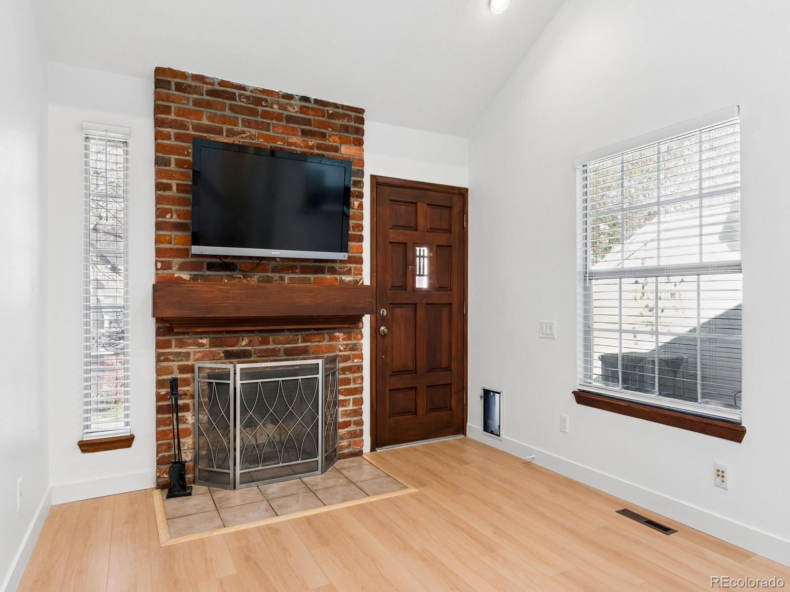 MLS Image #6 for 2885 w long circle,littleton, Colorado