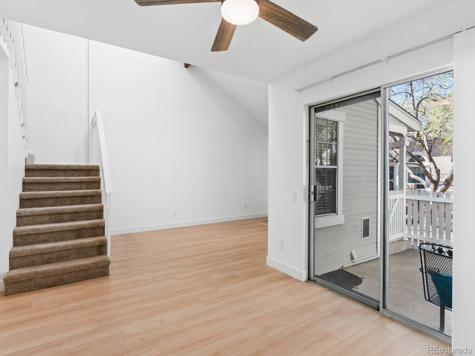 MLS Image #7 for 2885 w long circle,littleton, Colorado