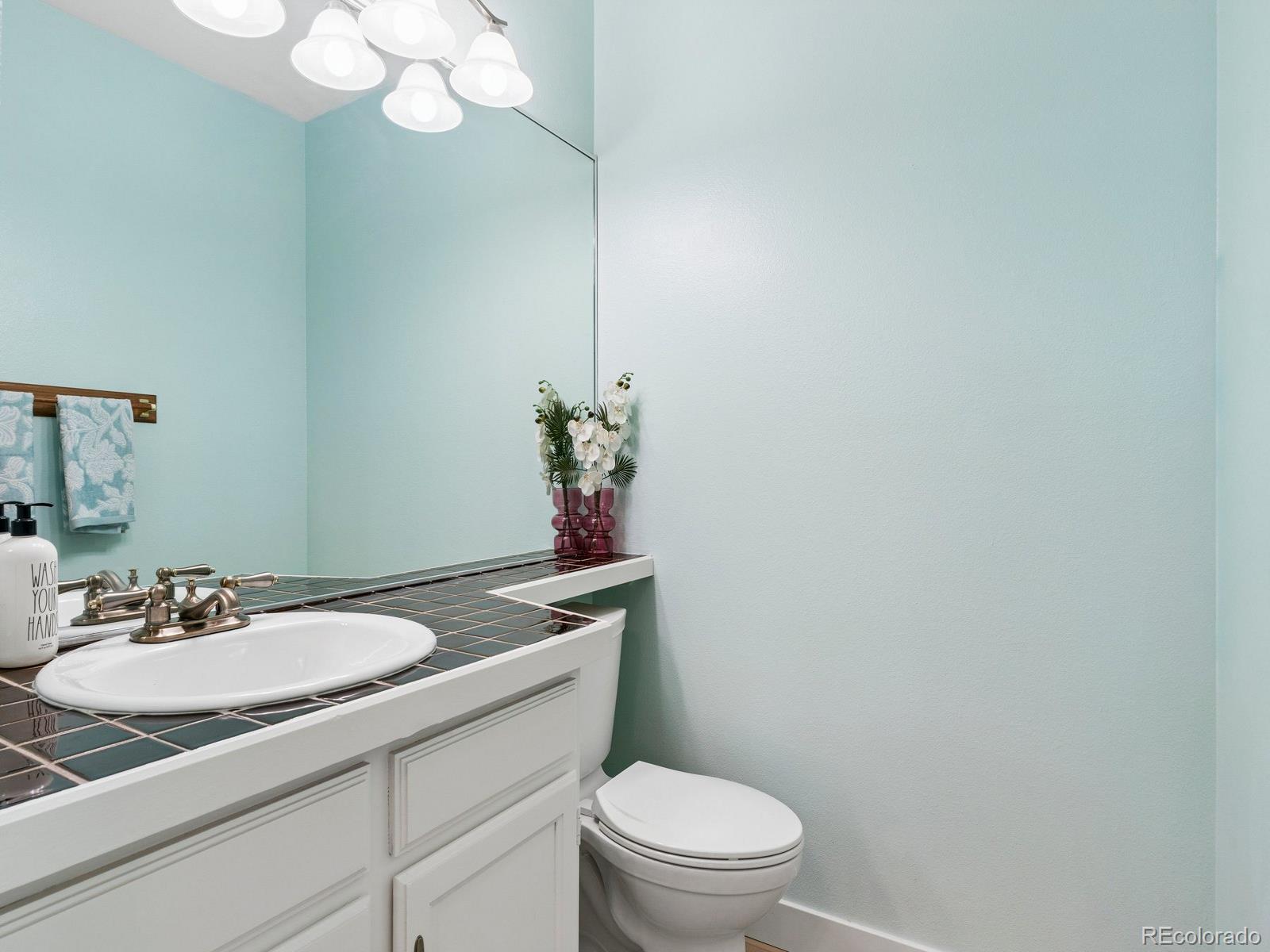 MLS Image #8 for 2885 w long circle,littleton, Colorado