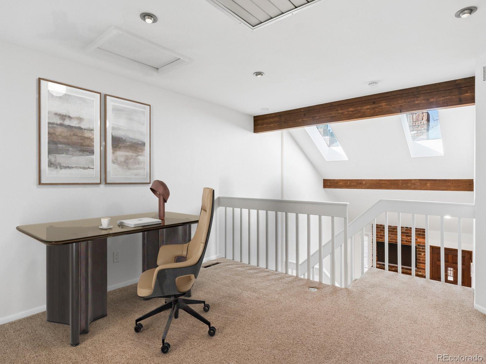MLS Image #9 for 2885 w long circle,littleton, Colorado