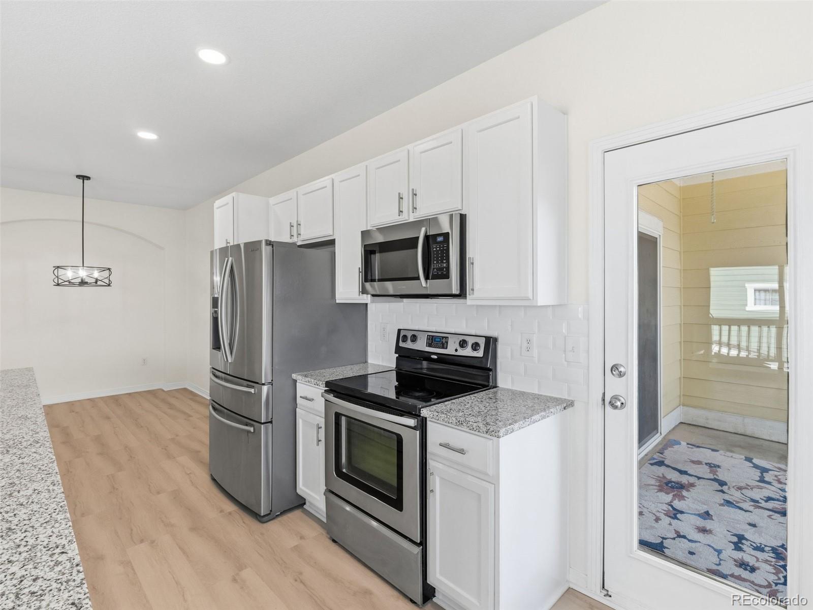 MLS Image #10 for 9557  pearl circle 204,parker, Colorado