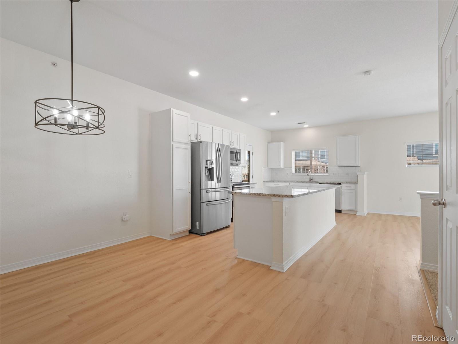 MLS Image #11 for 9557  pearl circle 204,parker, Colorado