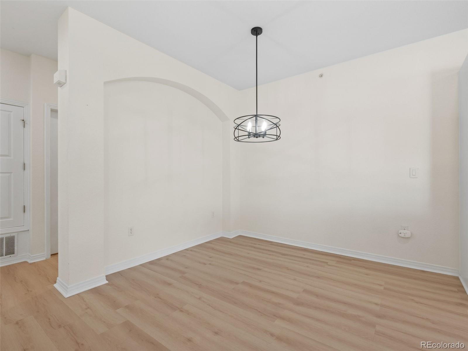 MLS Image #12 for 9557  pearl circle 204,parker, Colorado