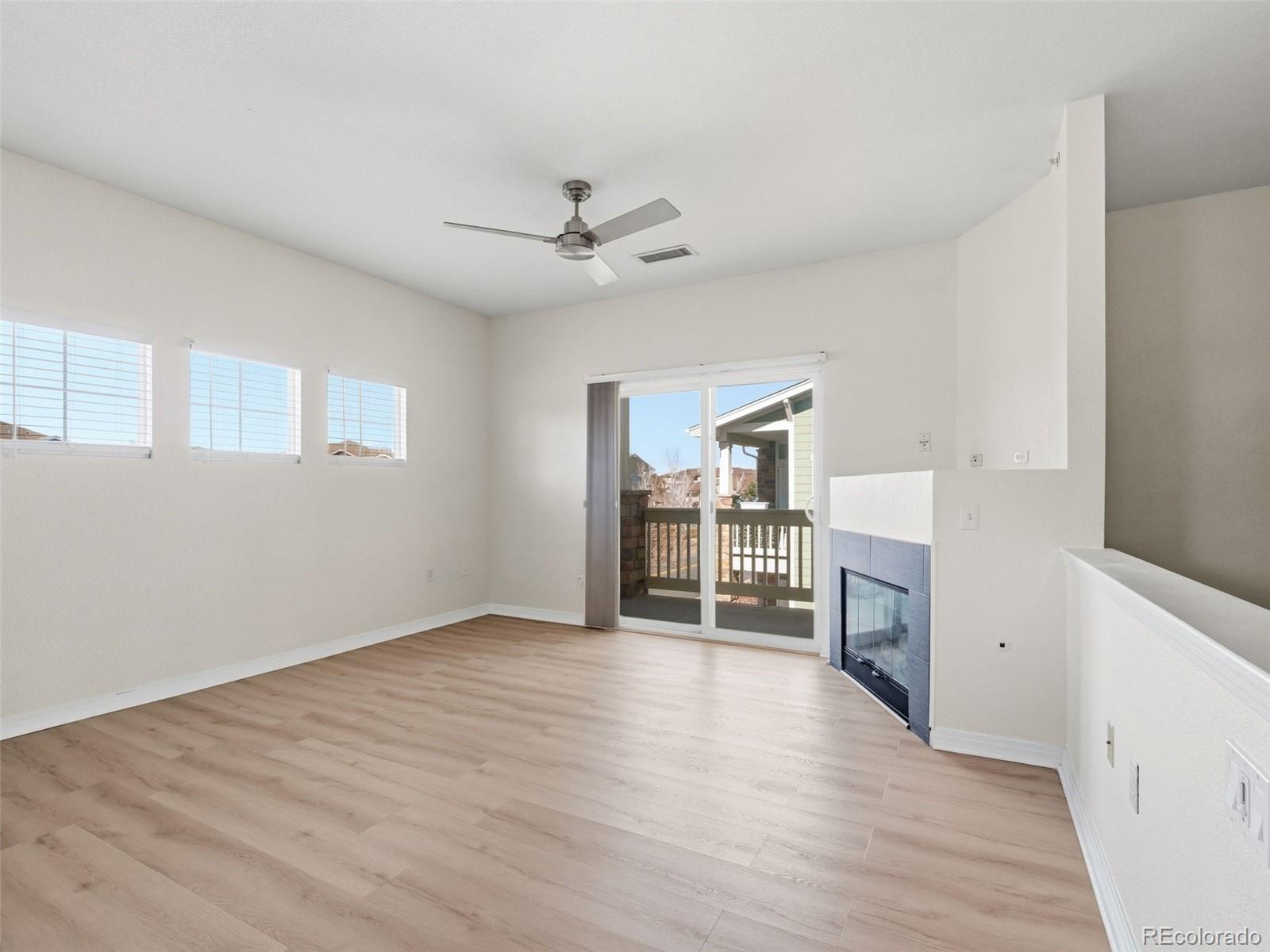 MLS Image #13 for 9557  pearl circle 204,parker, Colorado