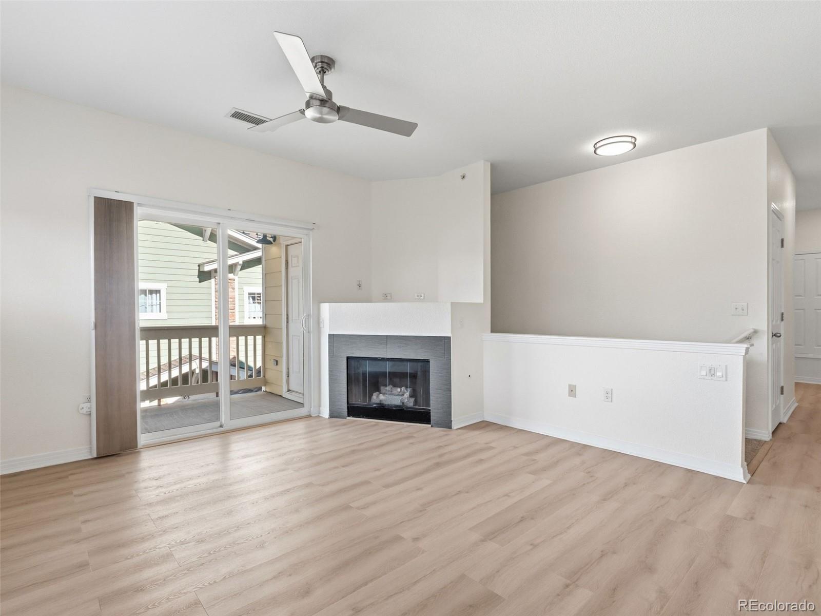 MLS Image #14 for 9557  pearl circle 204,parker, Colorado