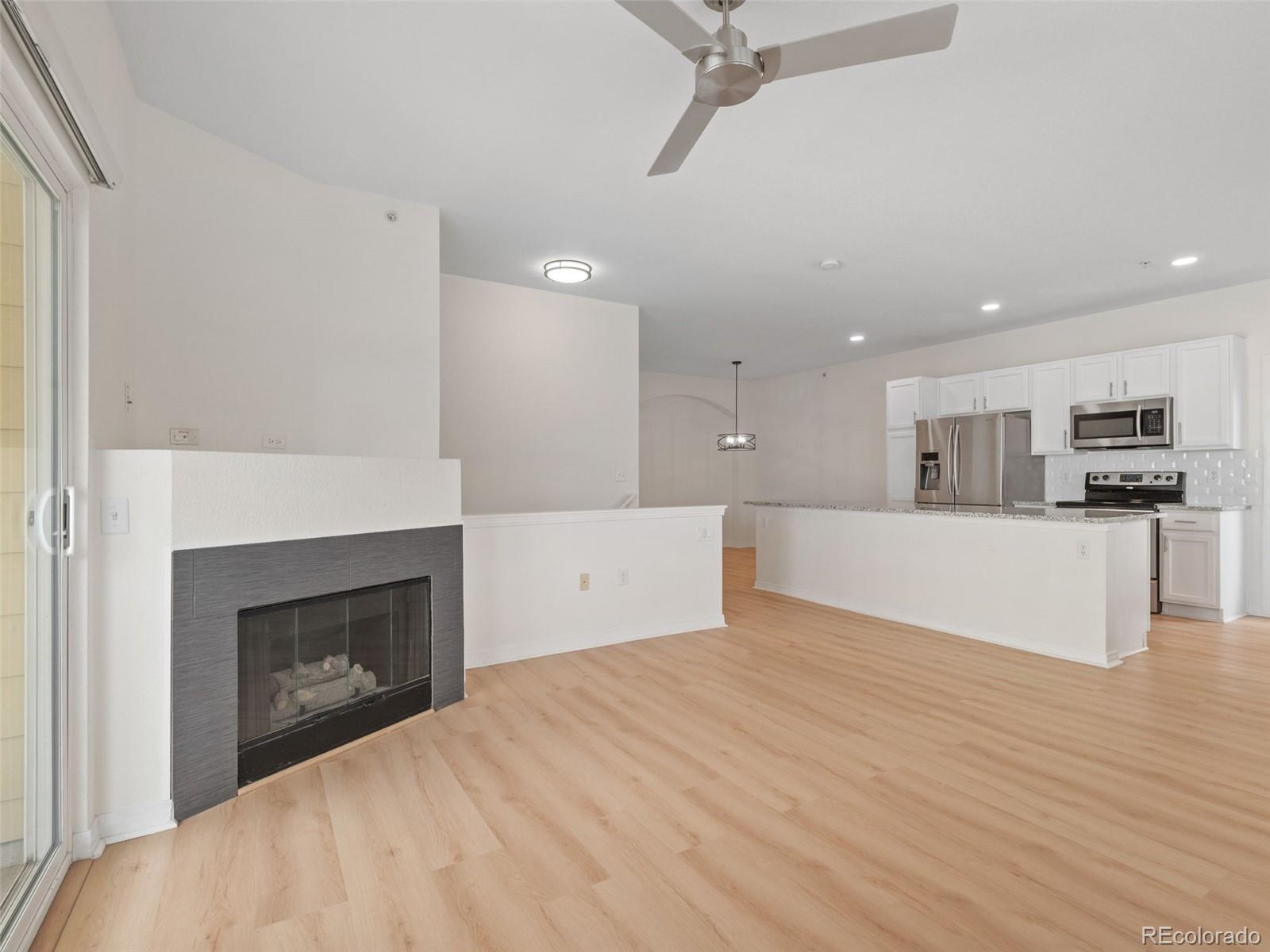 MLS Image #15 for 9557  pearl circle 204,parker, Colorado