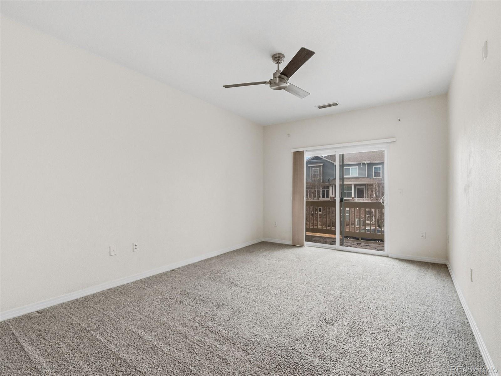 MLS Image #16 for 9557  pearl circle 204,parker, Colorado