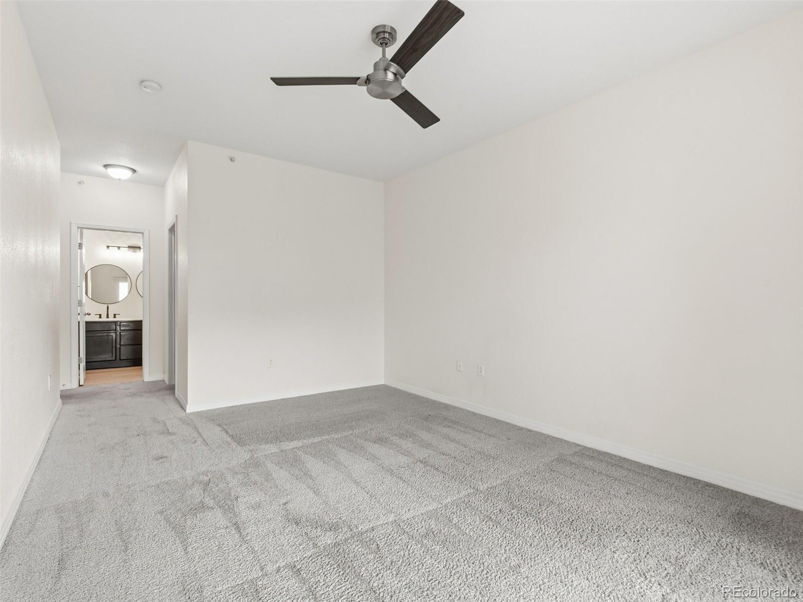 MLS Image #17 for 9557  pearl circle 204,parker, Colorado