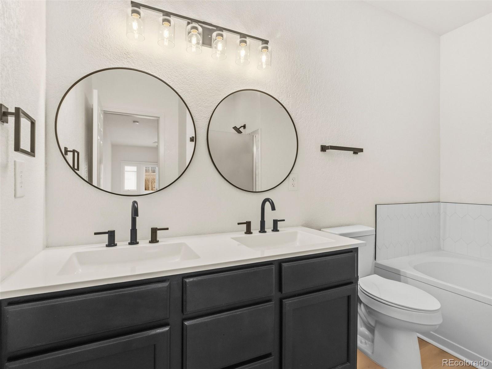 MLS Image #18 for 9557  pearl circle 204,parker, Colorado