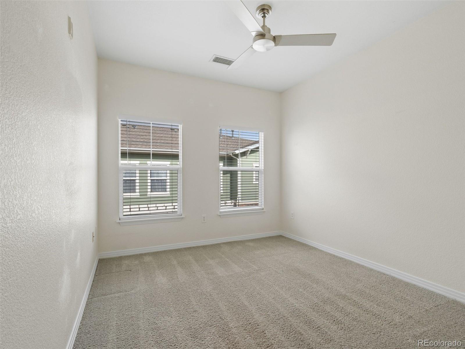 MLS Image #20 for 9557  pearl circle 204,parker, Colorado