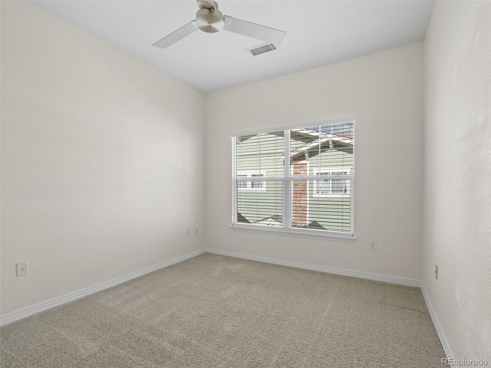 MLS Image #21 for 9557  pearl circle 204,parker, Colorado