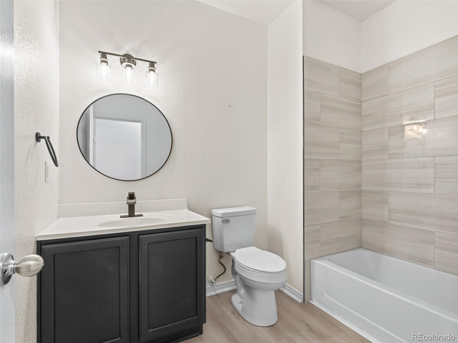 MLS Image #22 for 9557  pearl circle 204,parker, Colorado