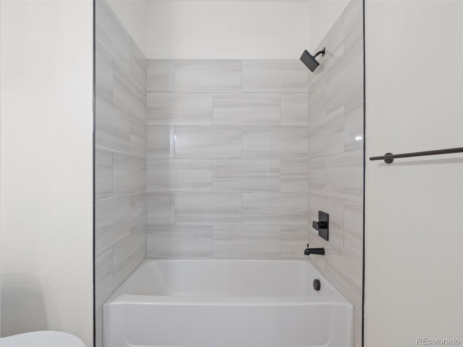 MLS Image #23 for 9557  pearl circle 204,parker, Colorado