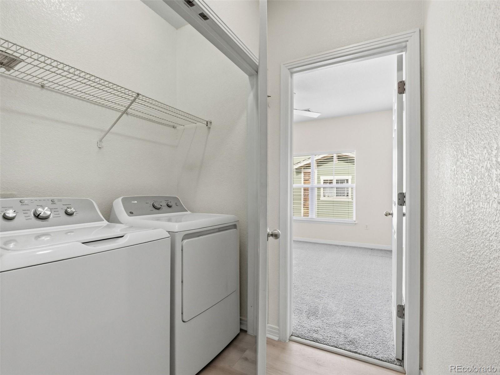 MLS Image #24 for 9557  pearl circle 204,parker, Colorado