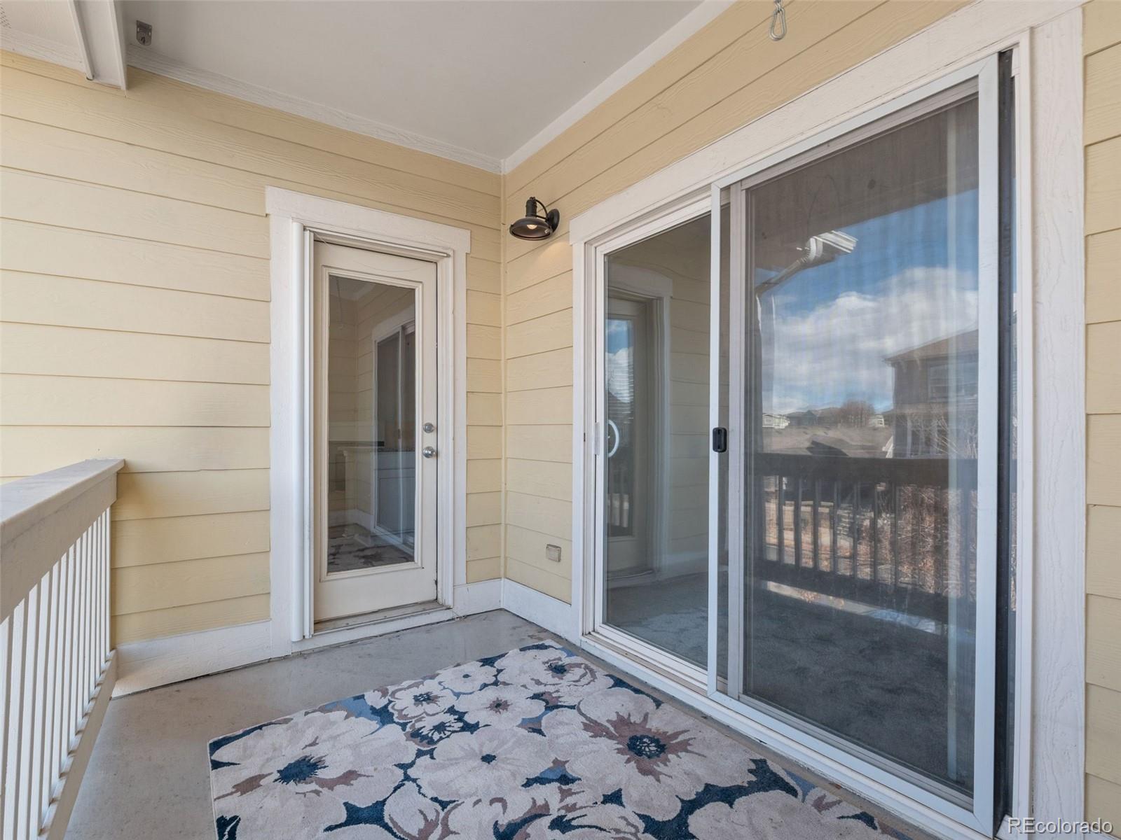MLS Image #25 for 9557  pearl circle 204,parker, Colorado