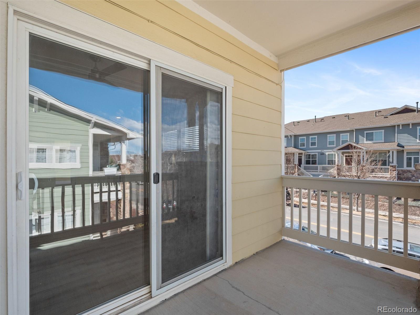 MLS Image #26 for 9557  pearl circle 204,parker, Colorado