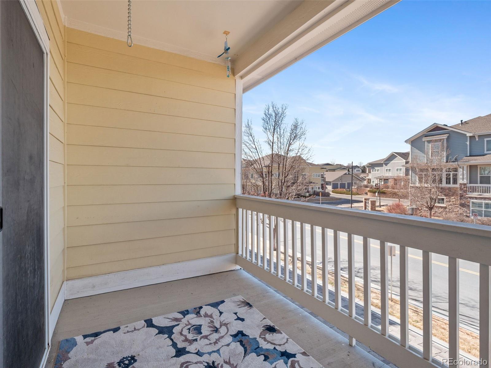 MLS Image #27 for 9557  pearl circle 204,parker, Colorado