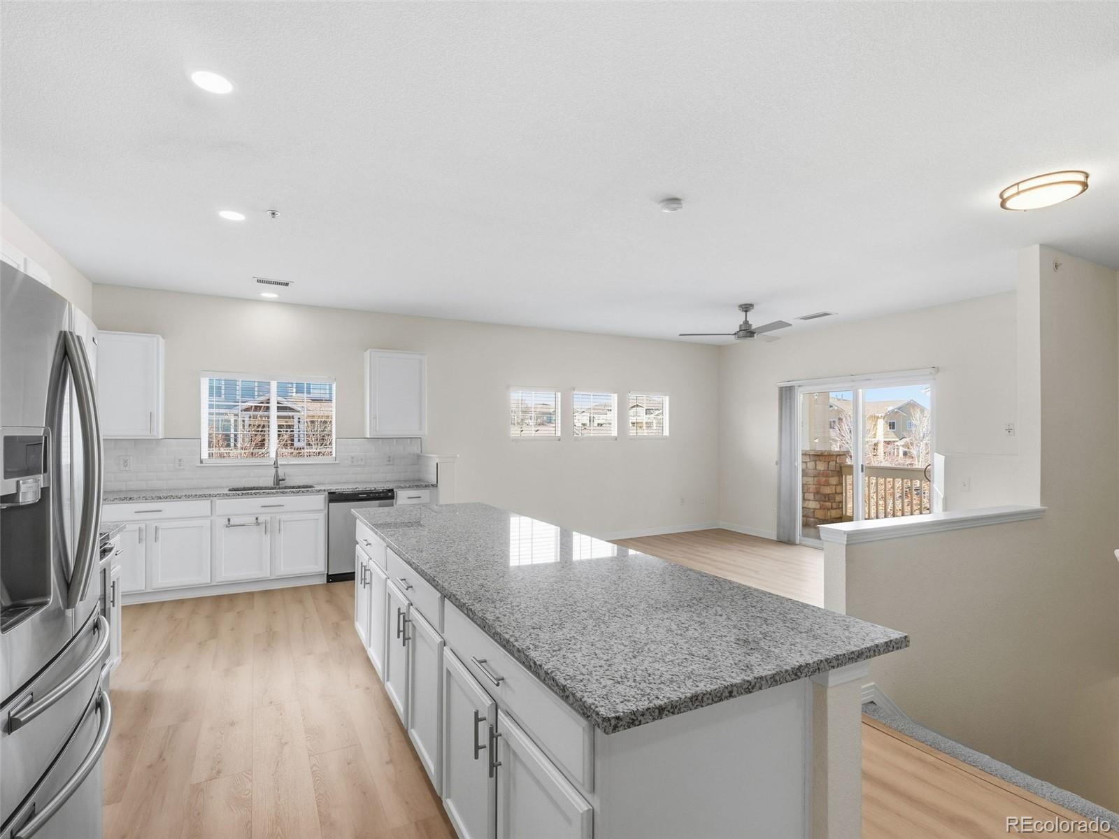 MLS Image #6 for 9557  pearl circle 204,parker, Colorado