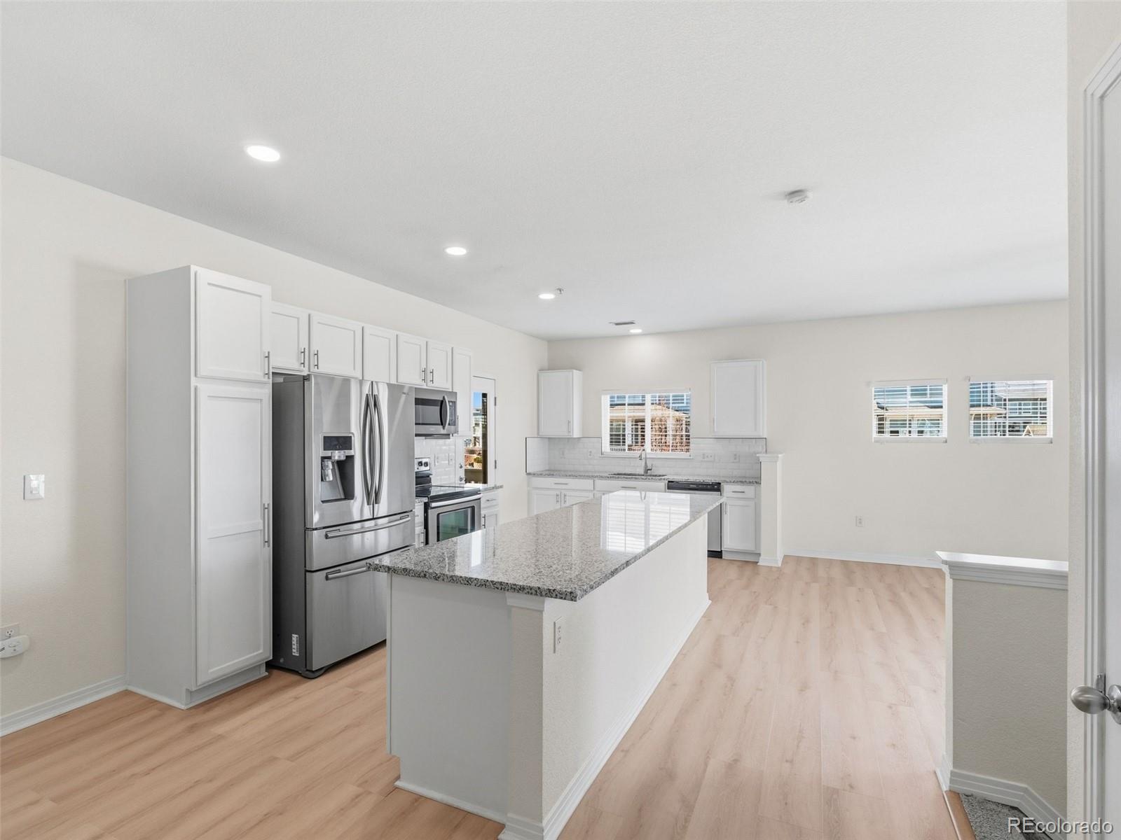 MLS Image #7 for 9557  pearl circle 204,parker, Colorado