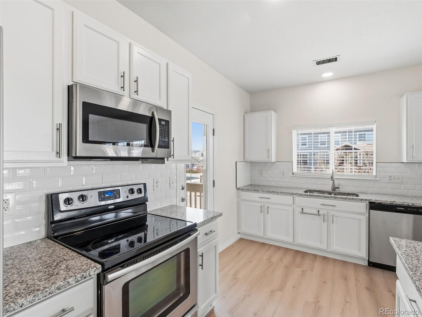 MLS Image #9 for 9557  pearl circle 204,parker, Colorado