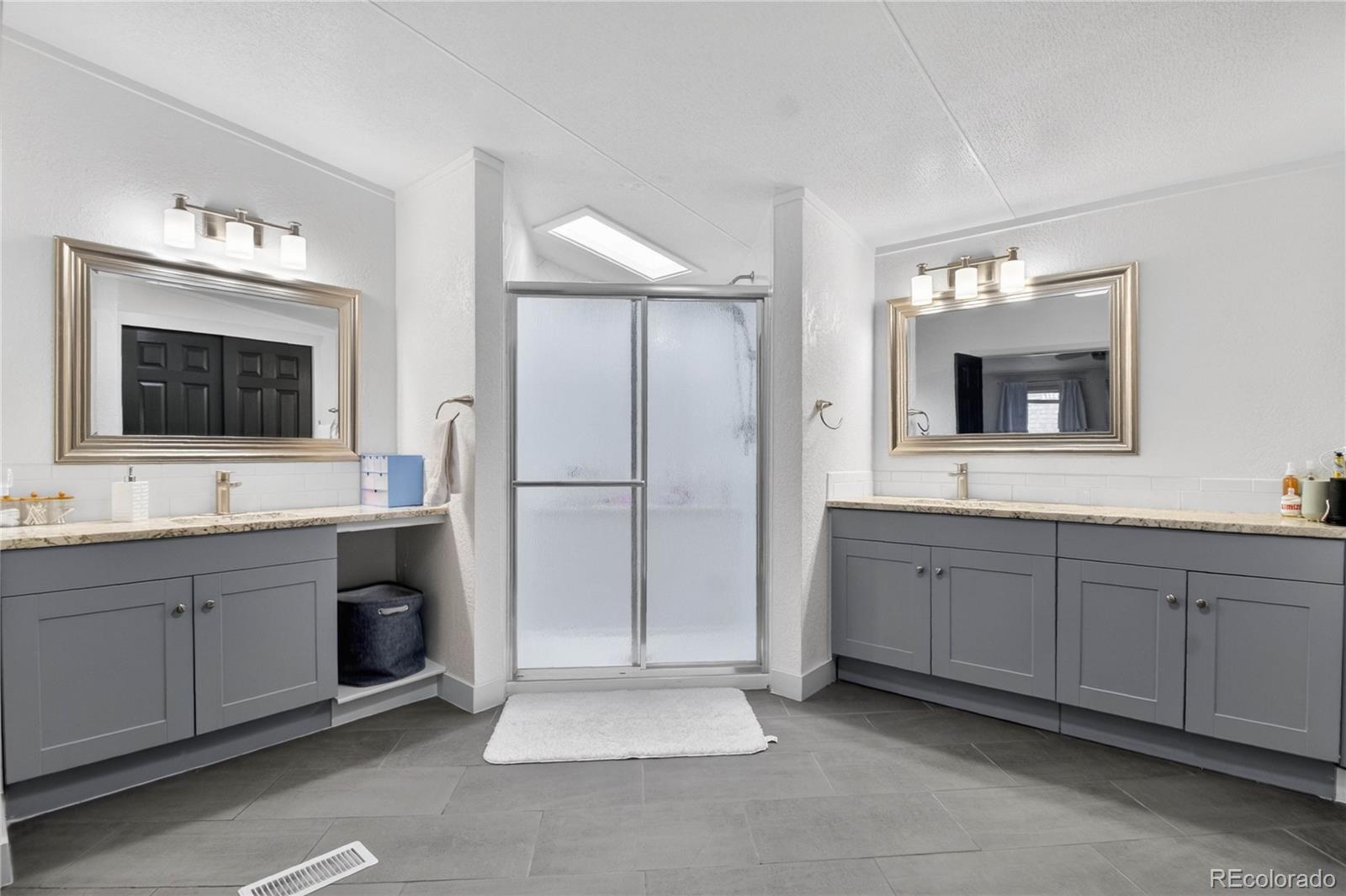 MLS Image #10 for 811  plum avenue,lochbuie, Colorado