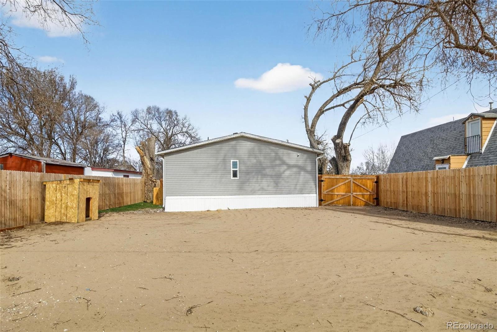MLS Image #13 for 811  plum avenue,lochbuie, Colorado