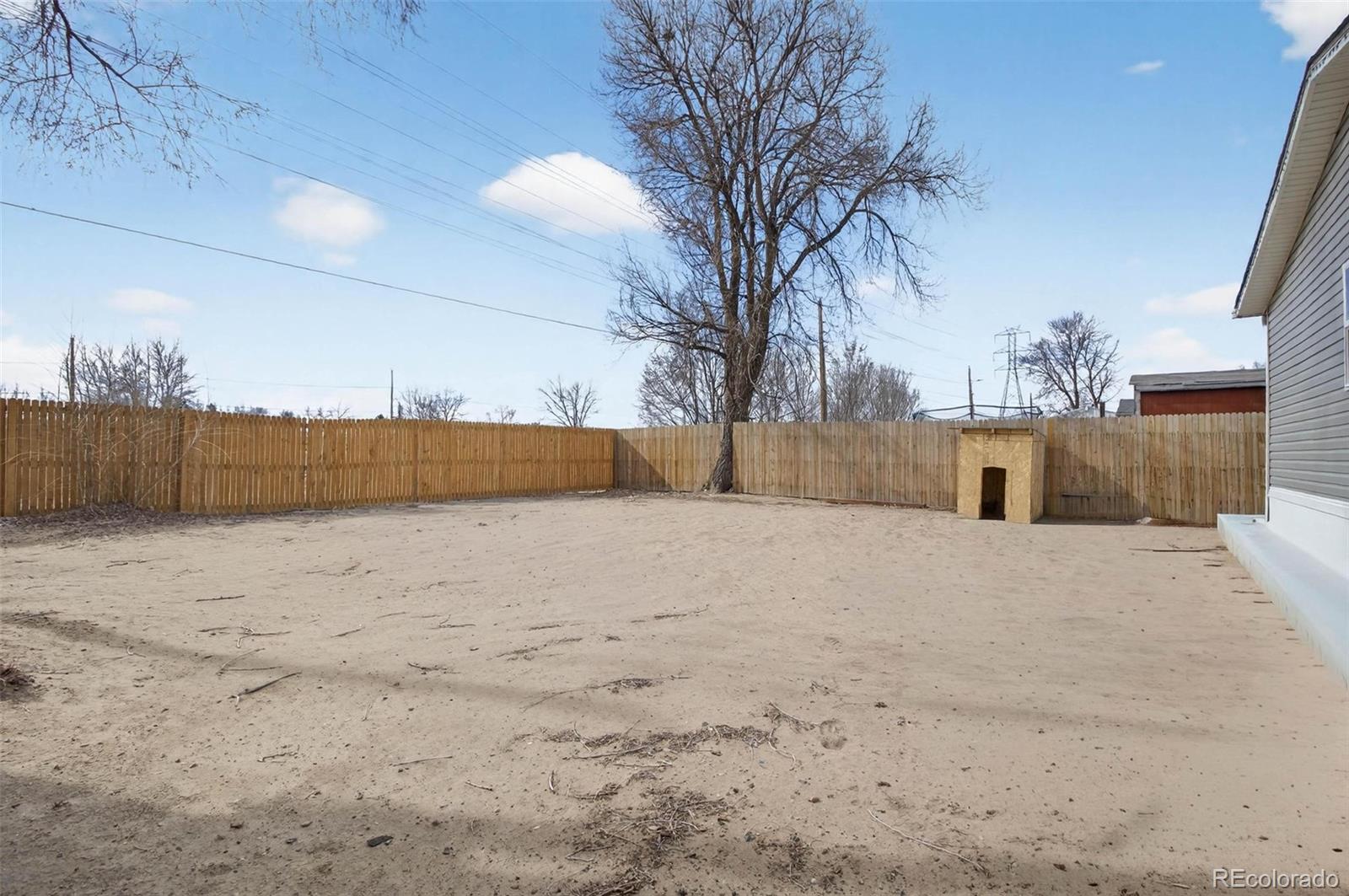 MLS Image #14 for 811  plum avenue,lochbuie, Colorado