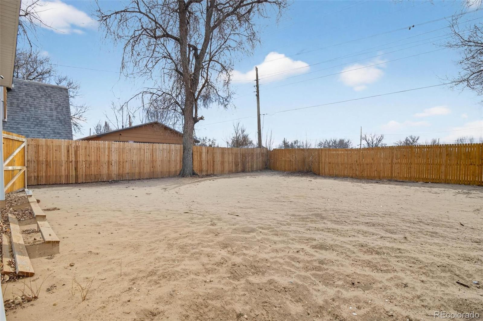 MLS Image #16 for 811  plum avenue,lochbuie, Colorado