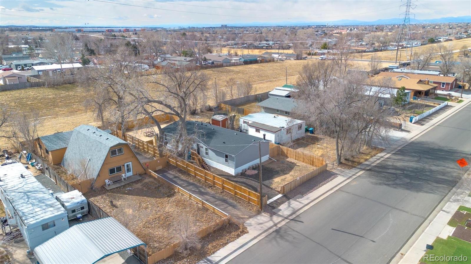 MLS Image #17 for 811  plum avenue,lochbuie, Colorado