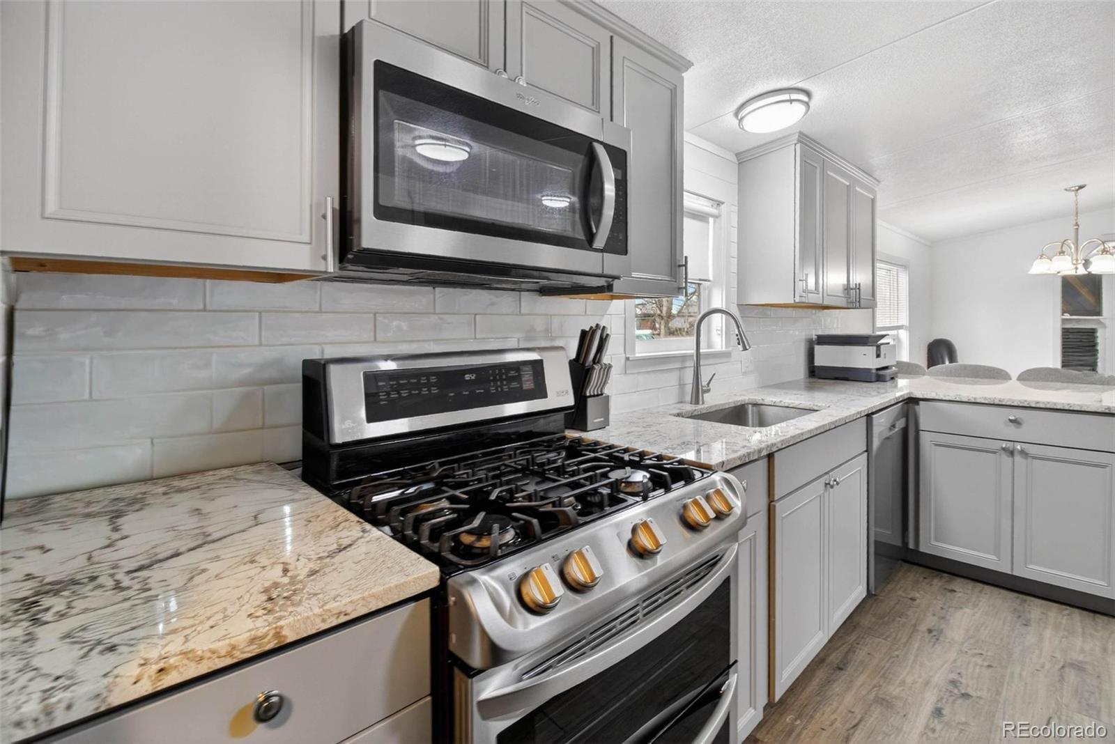 MLS Image #2 for 811  plum avenue,lochbuie, Colorado