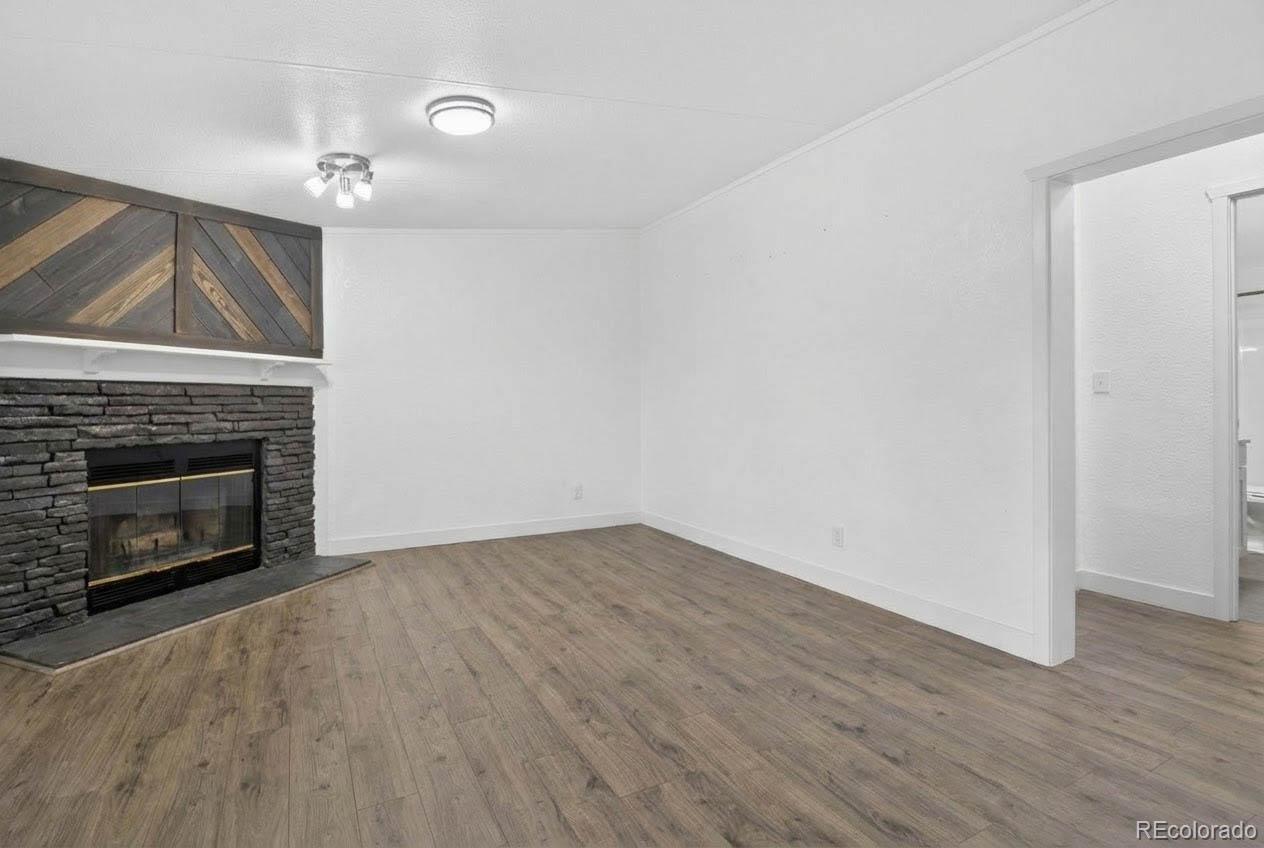 MLS Image #21 for 811  plum avenue,lochbuie, Colorado