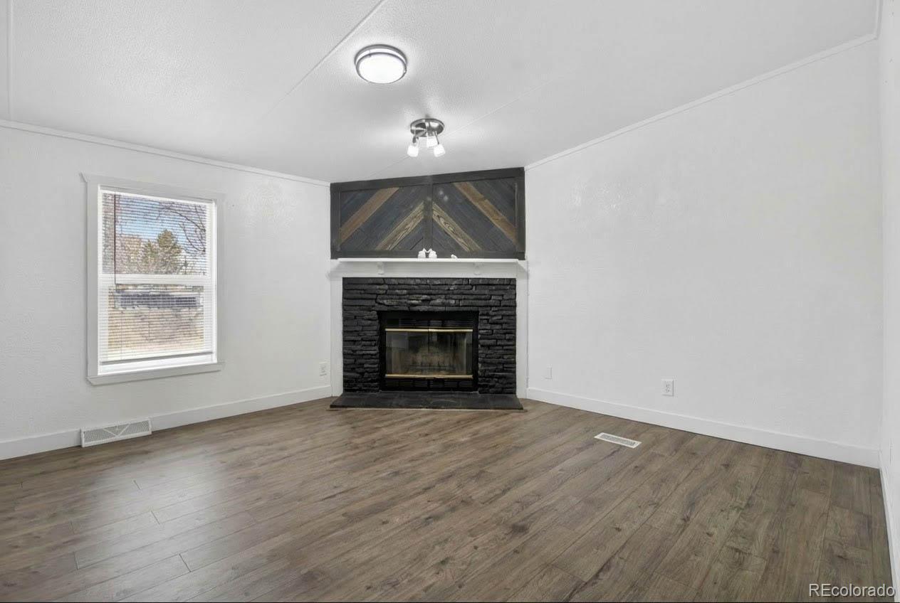 MLS Image #22 for 811  plum avenue,lochbuie, Colorado