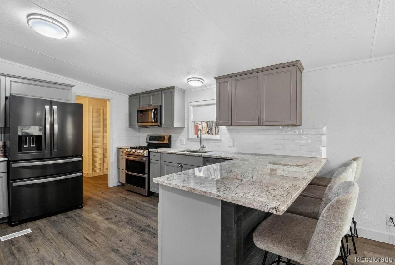 MLS Image #23 for 811  plum avenue,lochbuie, Colorado