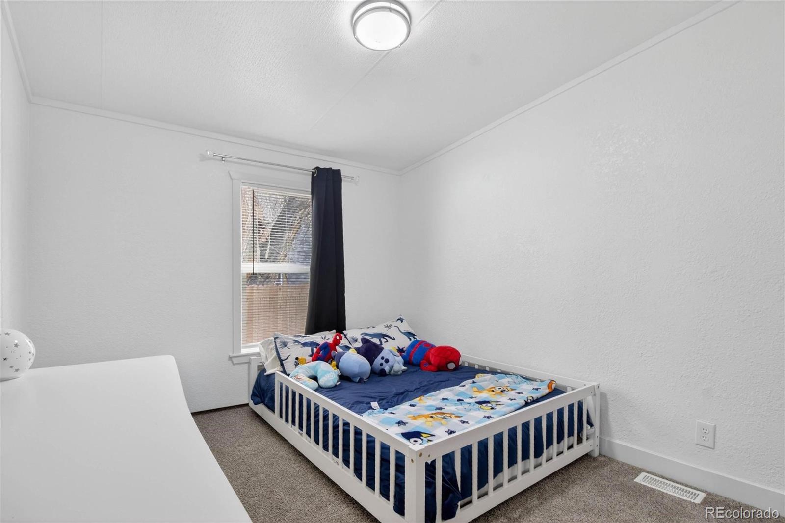 MLS Image #6 for 811  plum avenue,lochbuie, Colorado