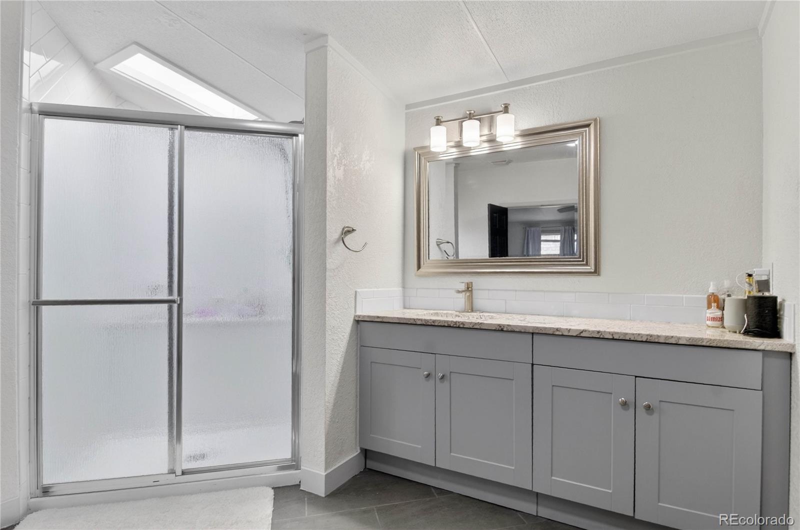 MLS Image #9 for 811  plum avenue,lochbuie, Colorado