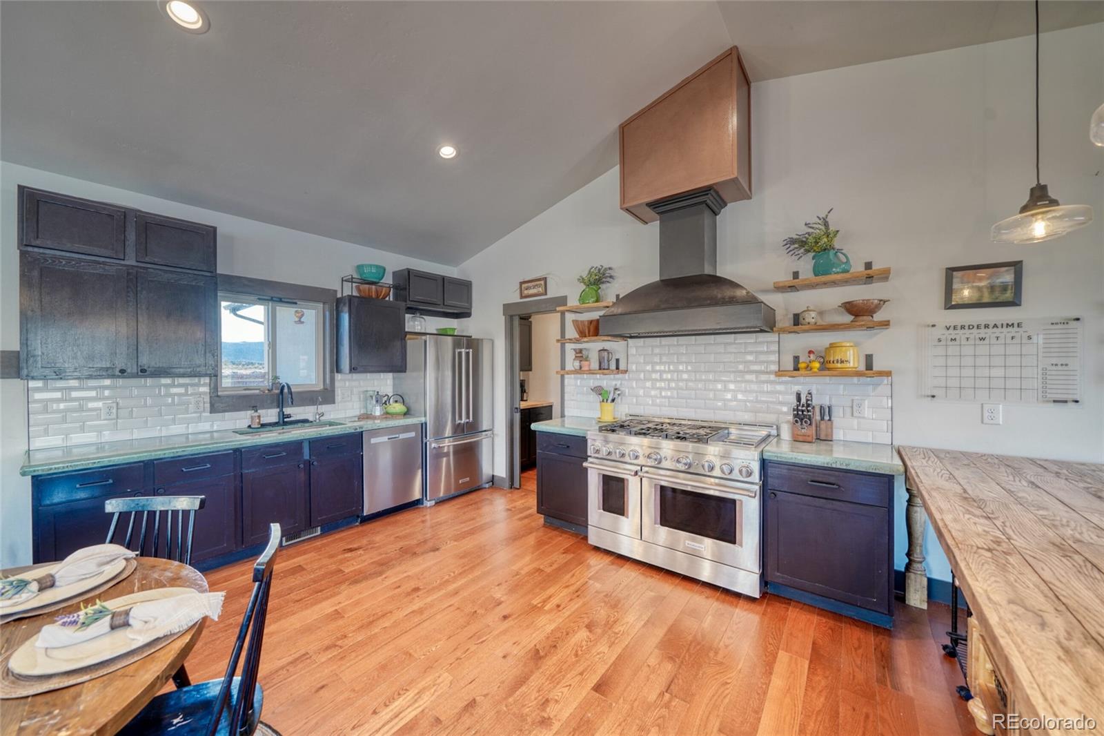 MLS Image #12 for 11520  hills court,salida, Colorado