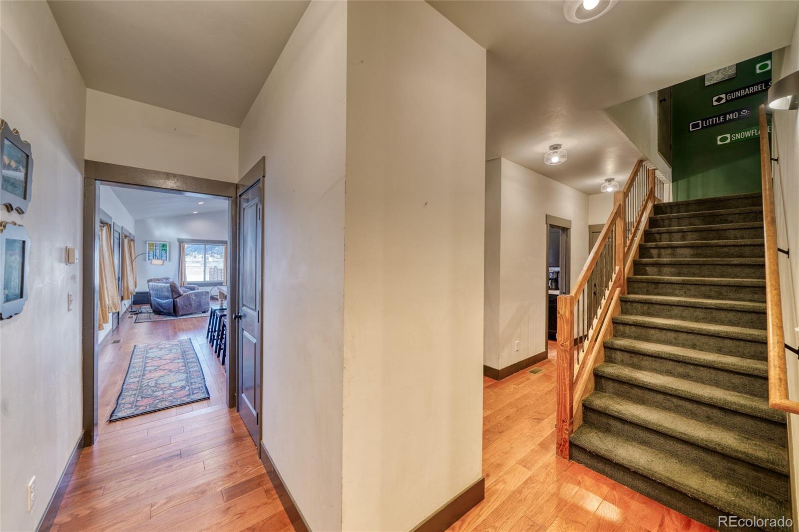 MLS Image #14 for 11520  hills court,salida, Colorado