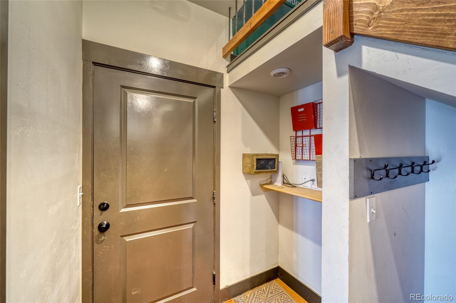 MLS Image #16 for 11520  hills court,salida, Colorado