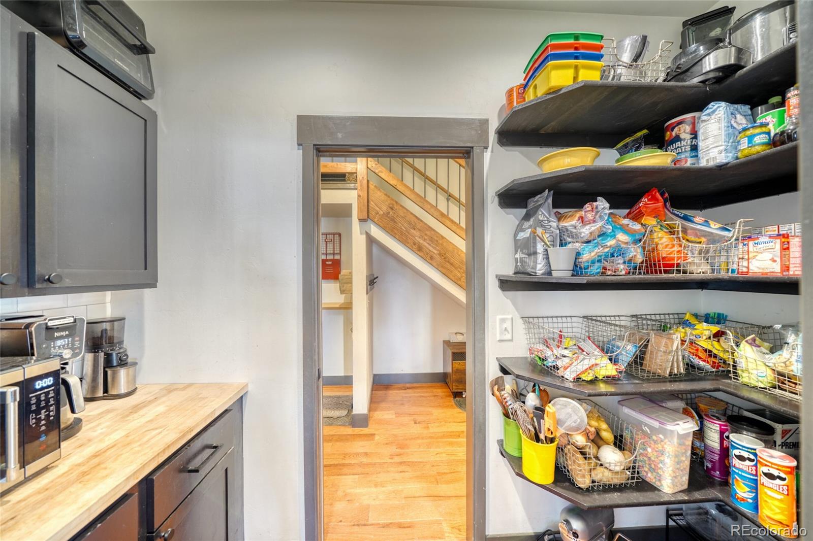 MLS Image #17 for 11520  hills court,salida, Colorado