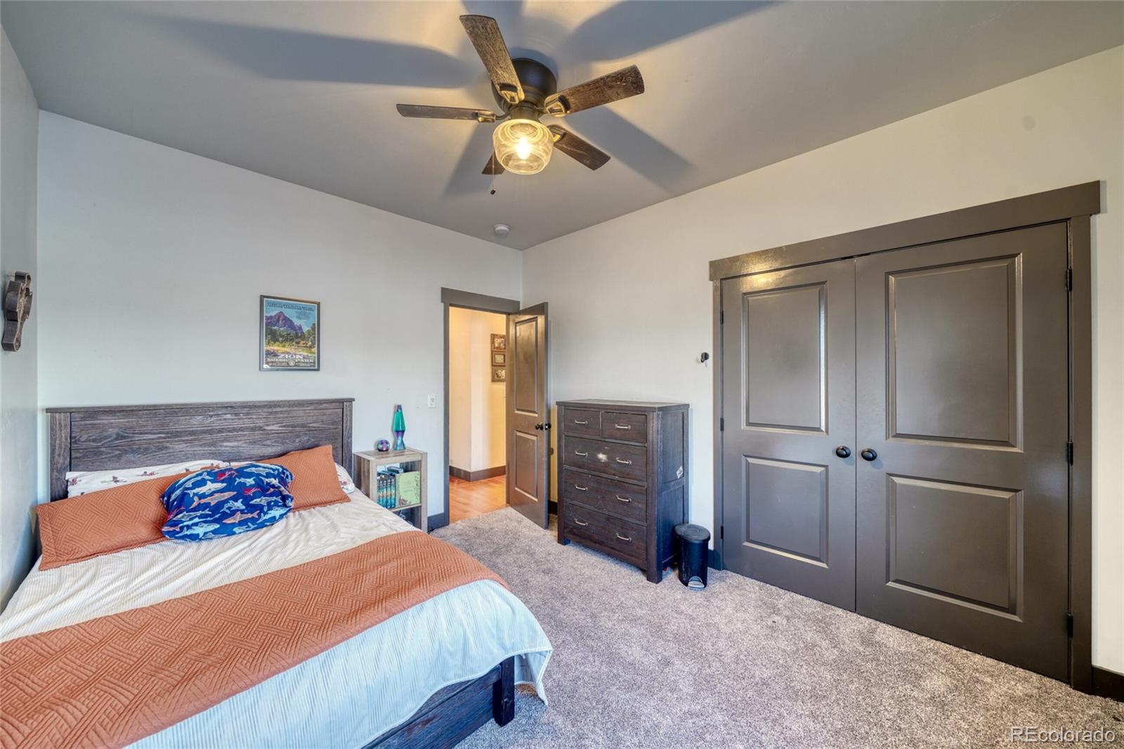 MLS Image #18 for 11520  hills court,salida, Colorado