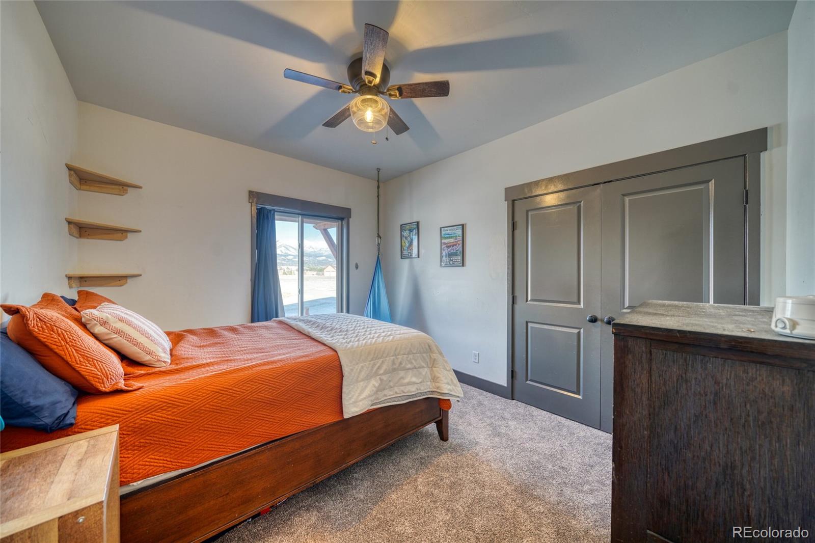 MLS Image #19 for 11520  hills court,salida, Colorado